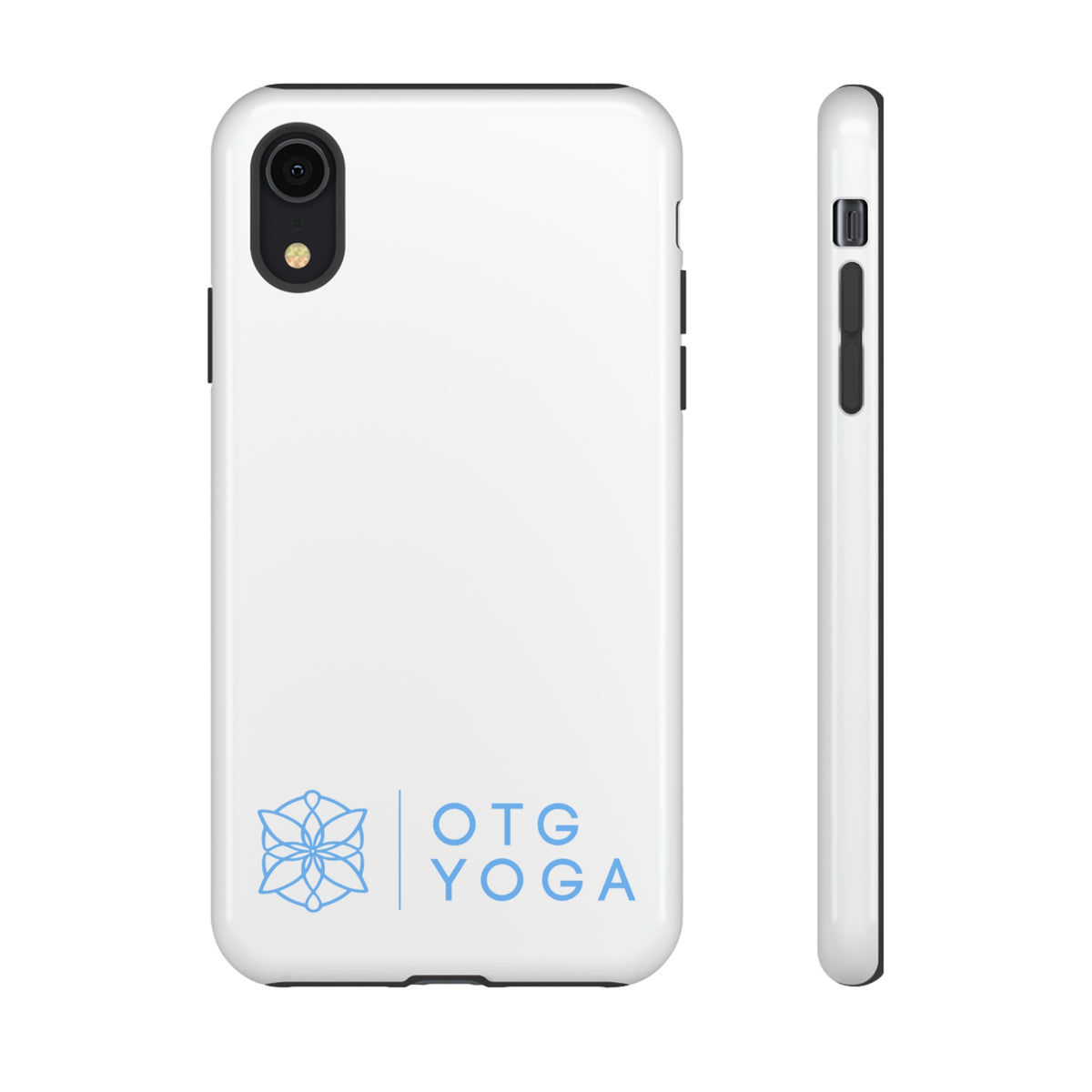 OTG YOGA Tough Cases