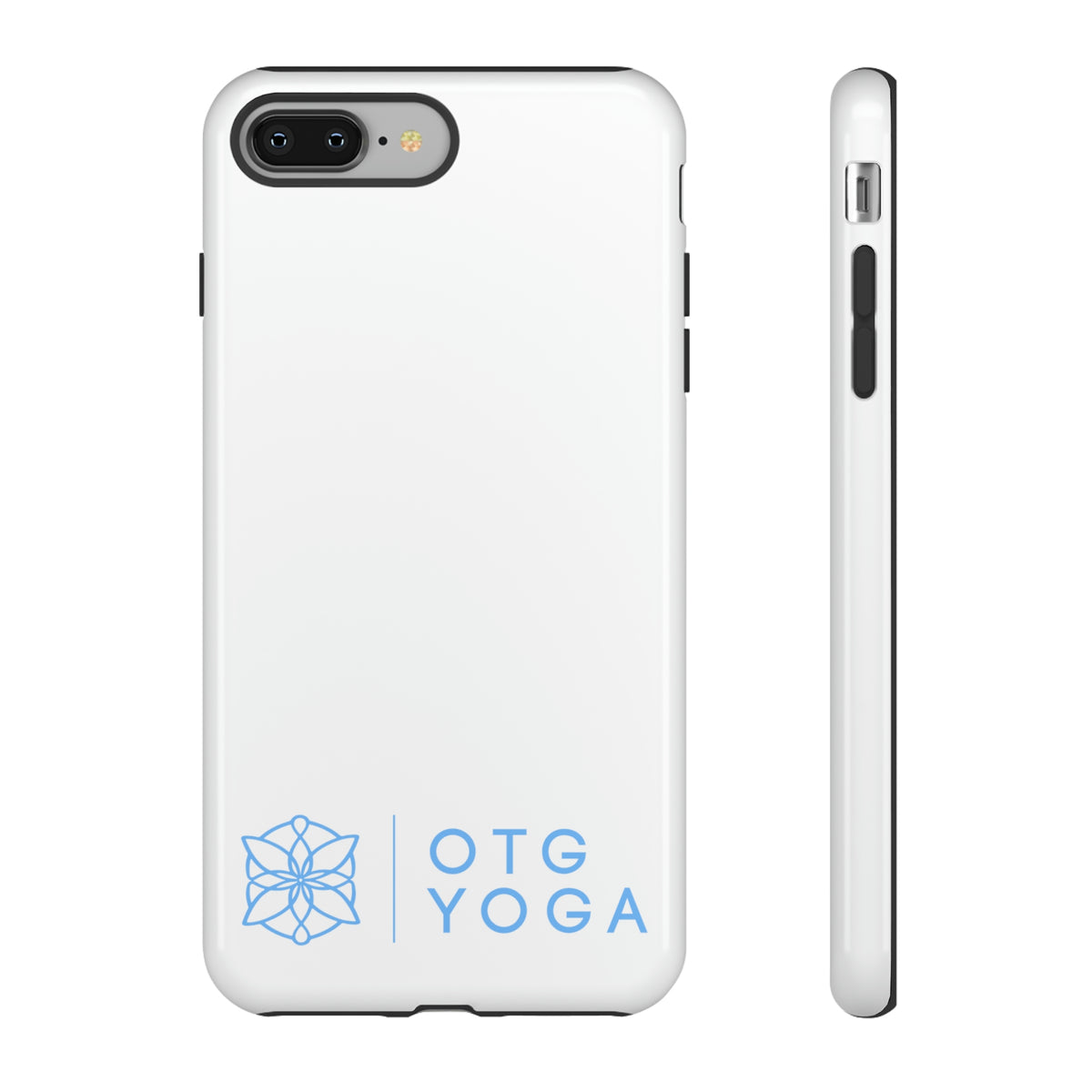 OTG YOGA Tough Cases