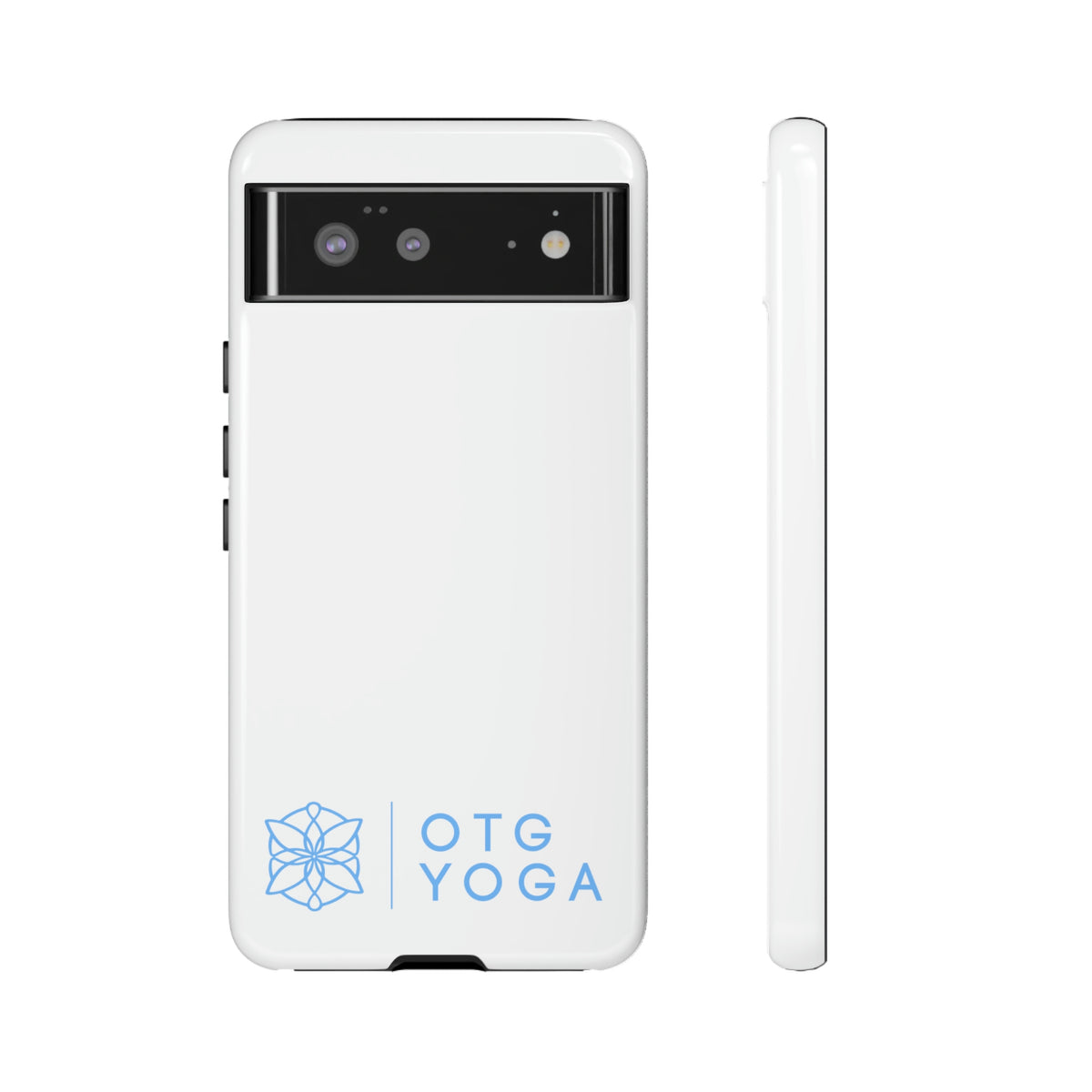 OTG YOGA Tough Cases