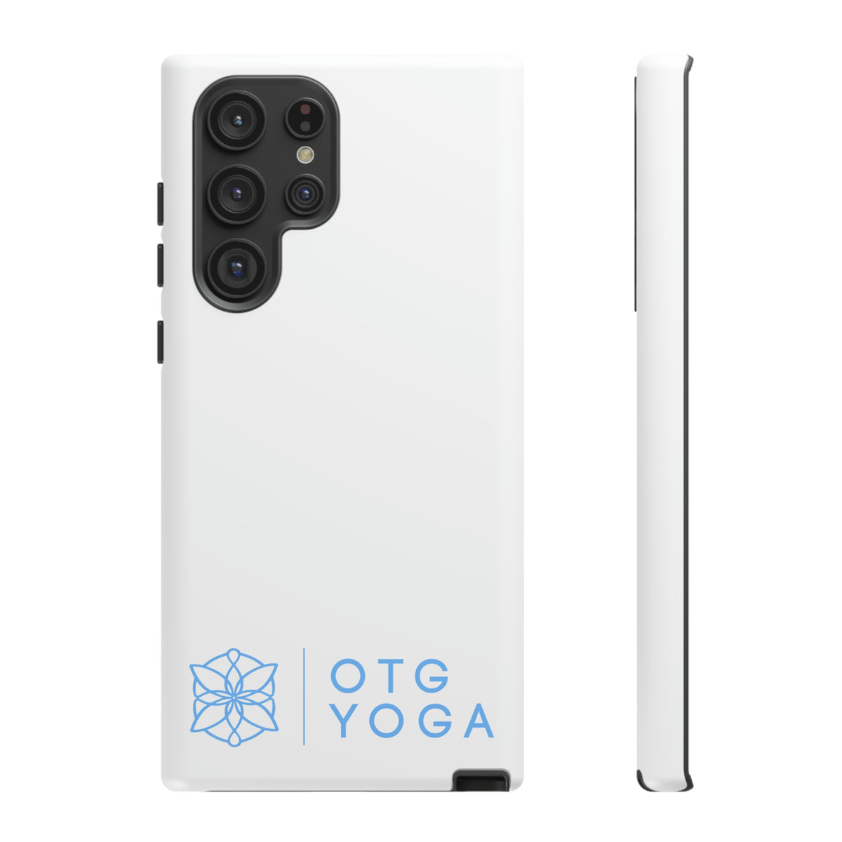OTG YOGA Tough Cases