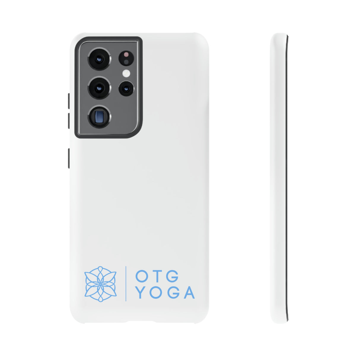 OTG YOGA Tough Cases