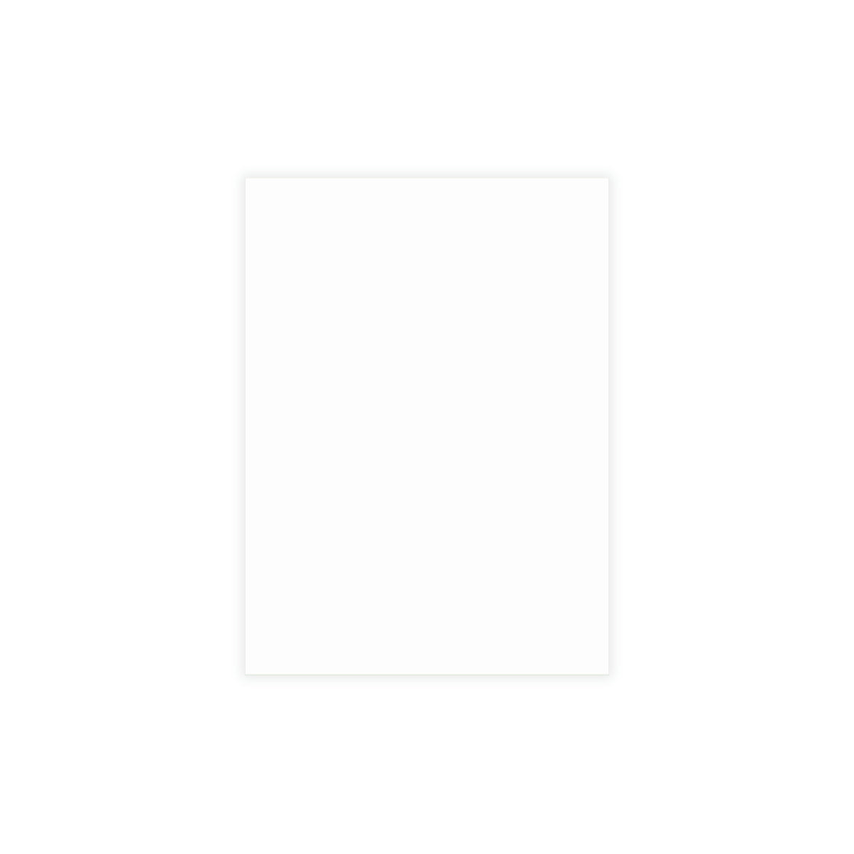 Greeting Card Bundles (10, 30, 50 pcs)