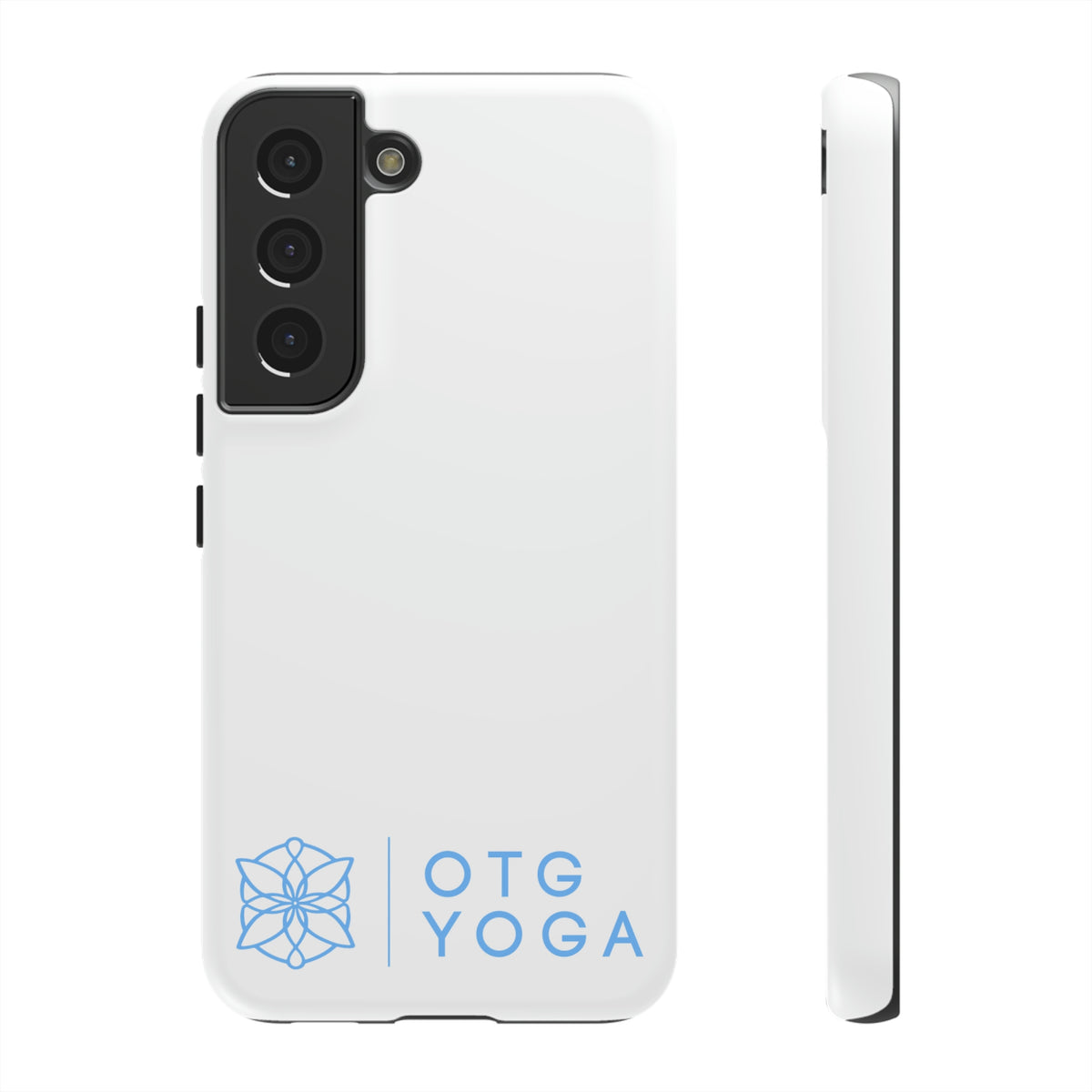 OTG YOGA Tough Cases