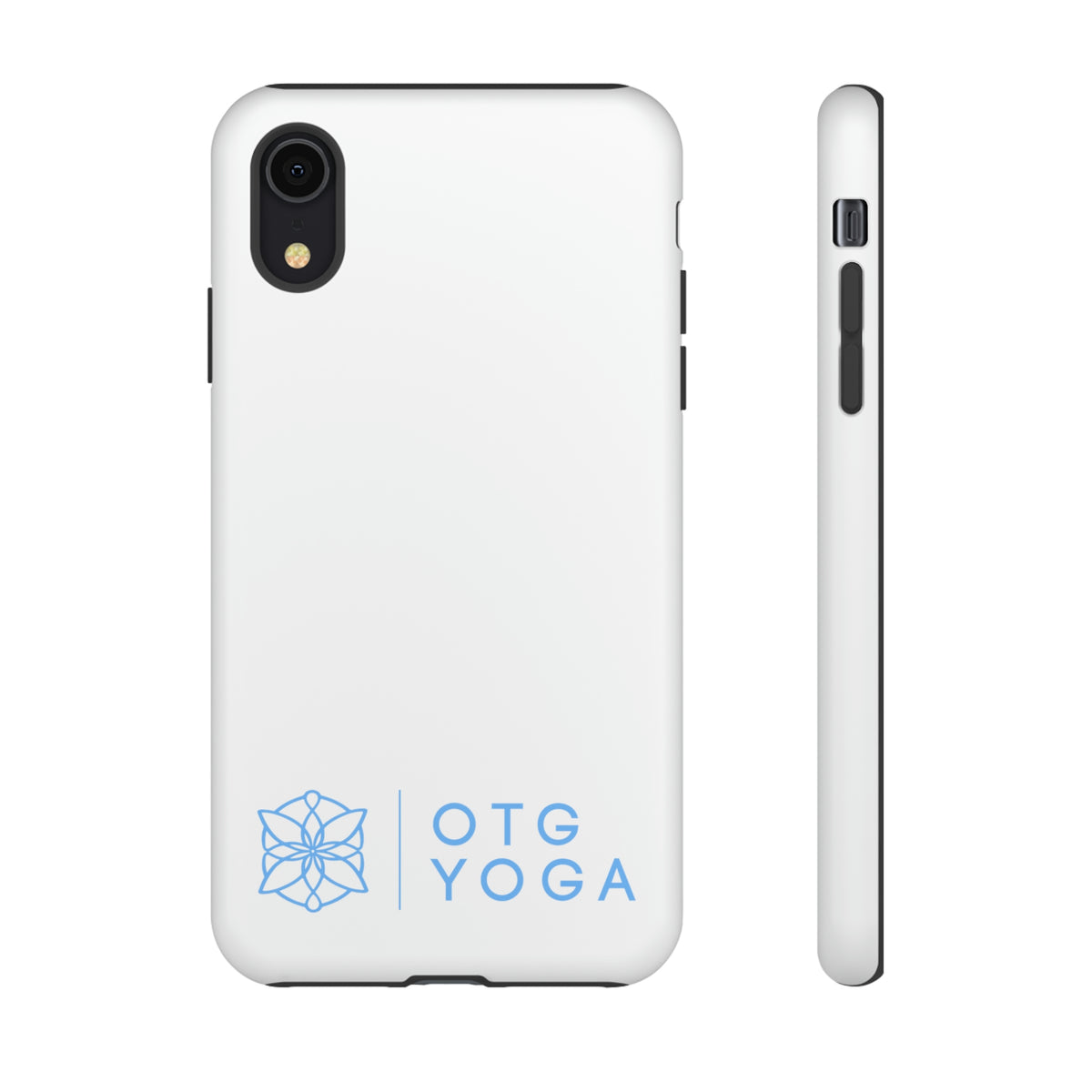 OTG YOGA Tough Cases