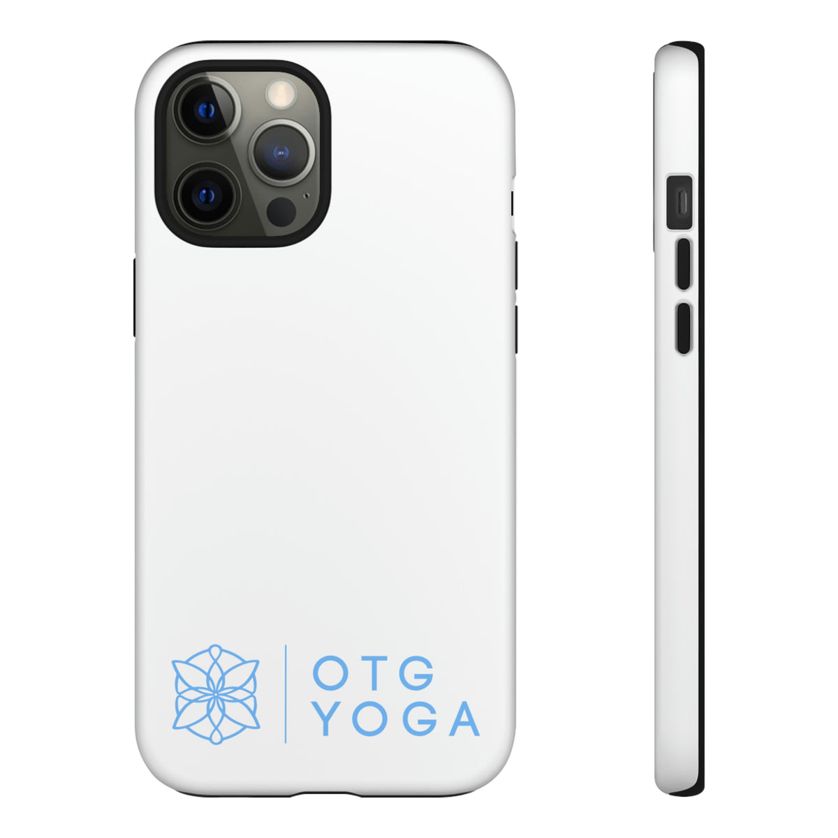 OTG YOGA Tough Cases