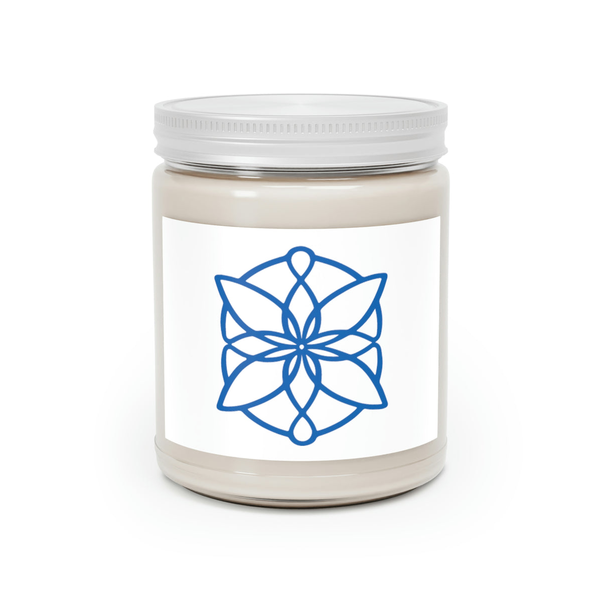 Symbol OTG Scented Candles, 9oz