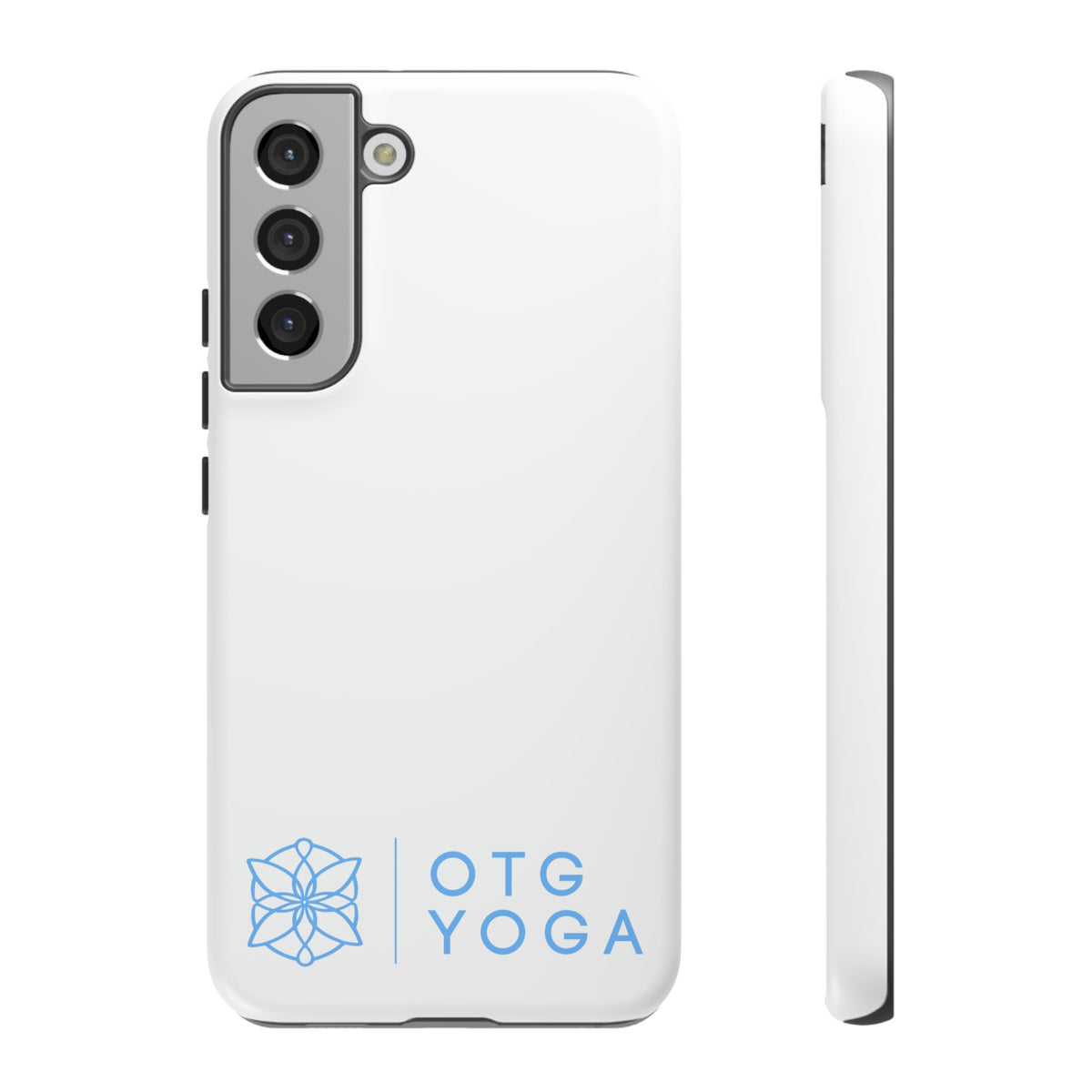 OTG YOGA Tough Cases