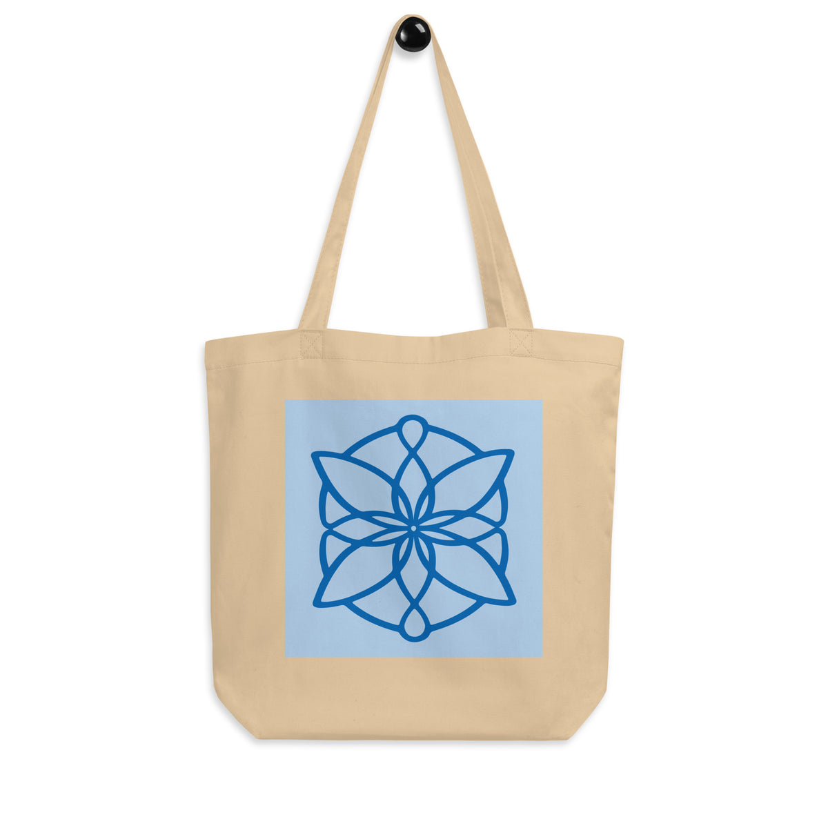 Eco Tote Bag
