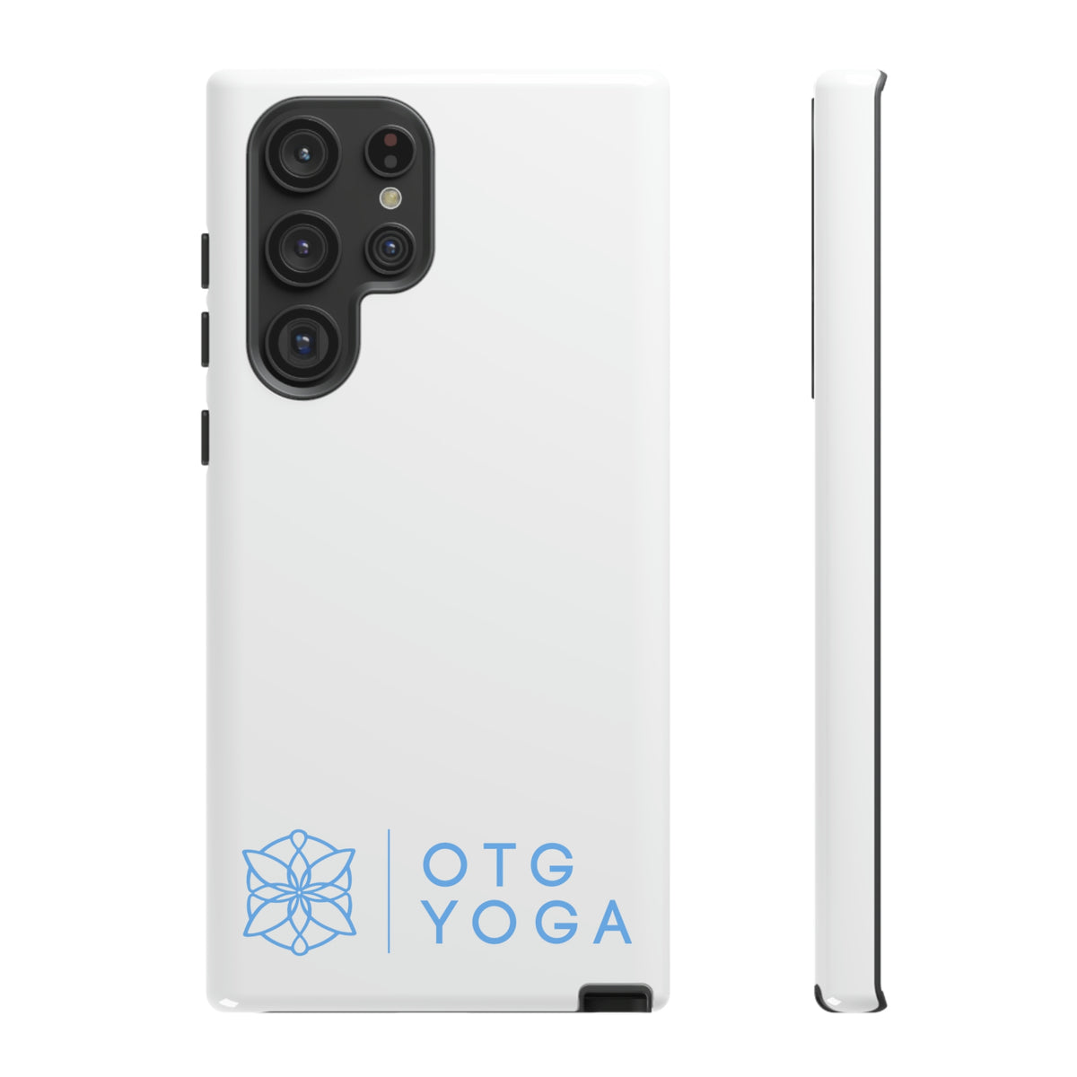 OTG YOGA Tough Cases