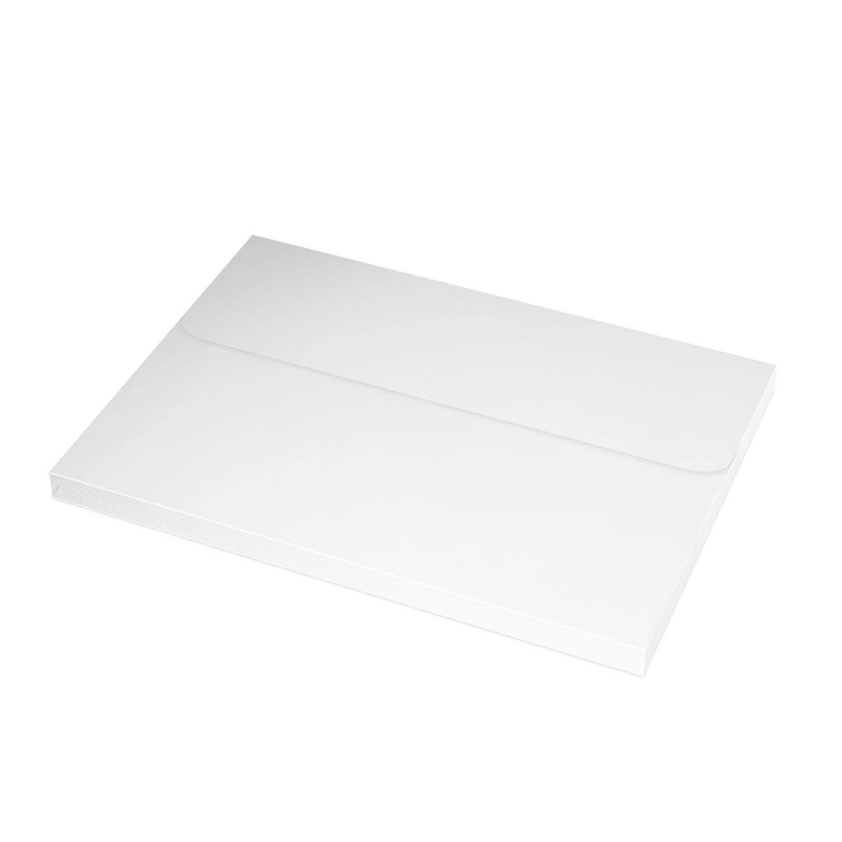 Greeting Card Bundles (10, 30, 50 pcs)