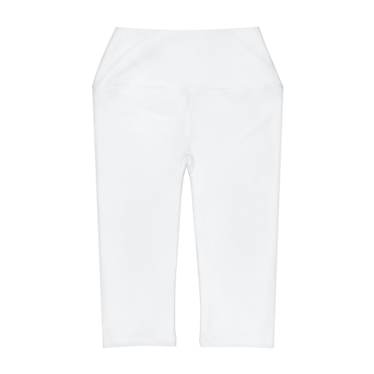 OTG Yoga Capri Leggings