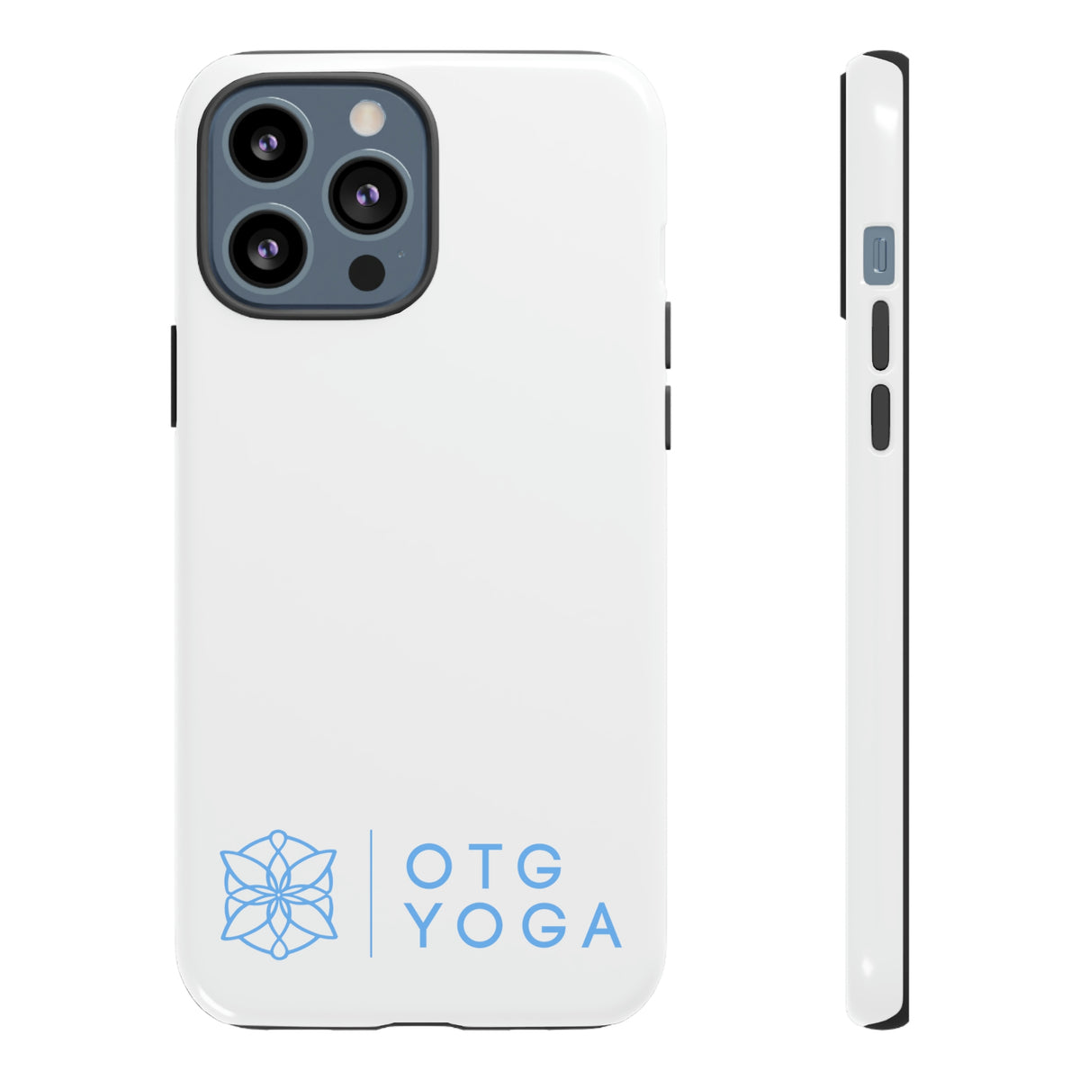 OTG YOGA Tough Cases